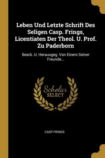 Die Theaterstücke Von Arthur Schnitzler. (German Edition)