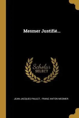 Critique Générale De L'"Histoire Du Calvinisme" De Mr. Maimbourg... (French Edition)
