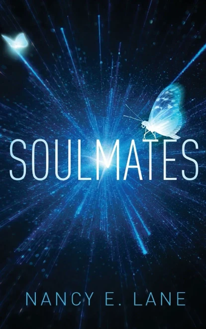 Soulmates - 9781662903465