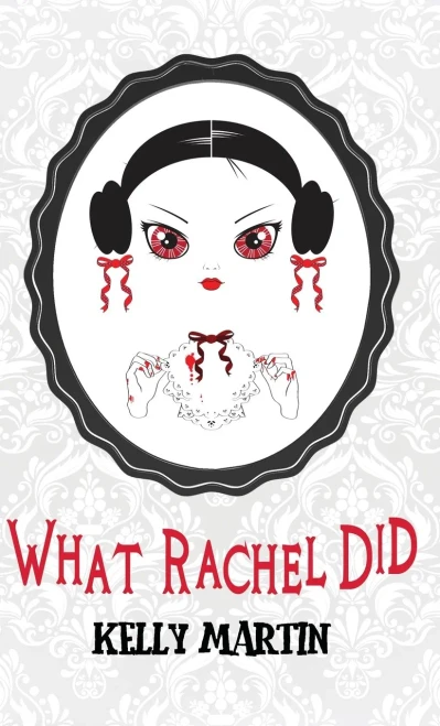 What Rachel Did