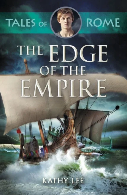 The Edge Of The Empire