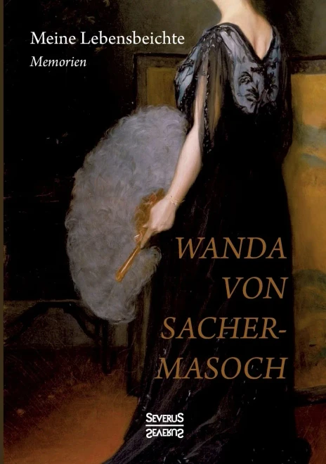 Meine Lebensbeichte: Memoiren (German Edition)