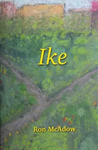 Ike
