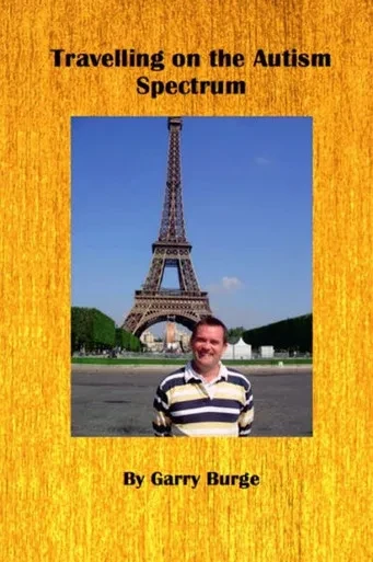 Travelling On The Autism Spectrum