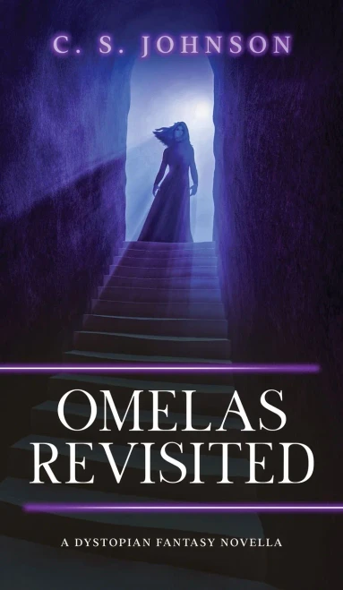 Omelas Revisited