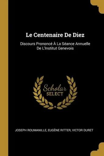 Joliclerc, Volontaire Aux Armées De La Révolution: Ses Lettres, 1793-1796 (French Edition)