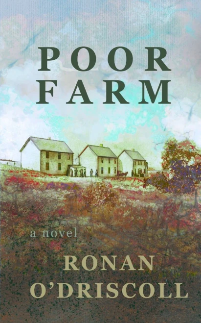 Poor Farm