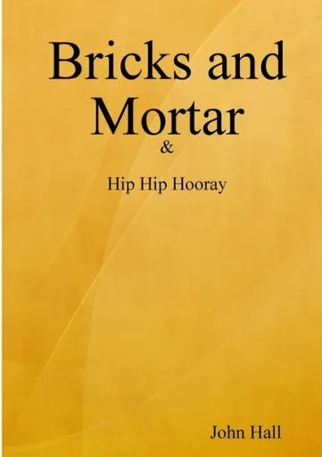 Bricks And Mortar