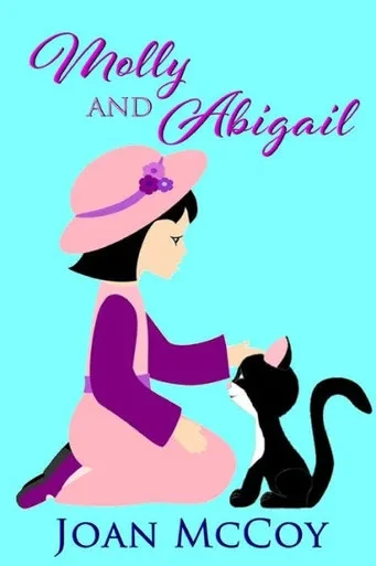 Molly And Abigail
