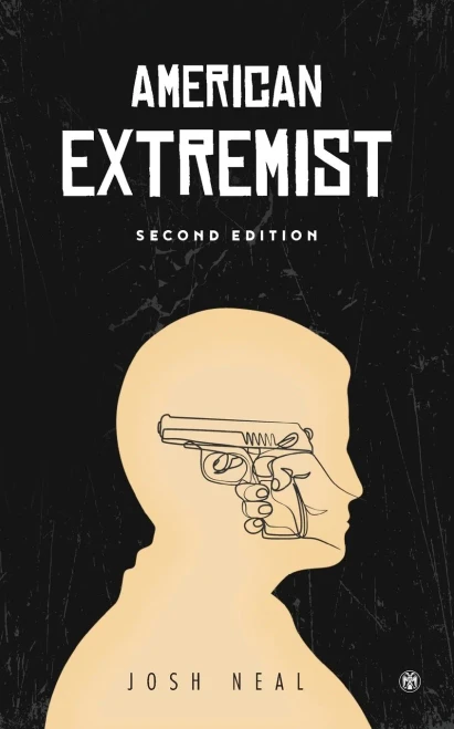 American Extremist: The Psychology of Political Extremism (Imperium Press)