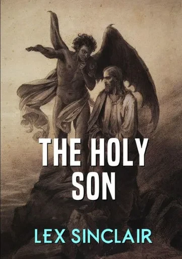 The Holy Son