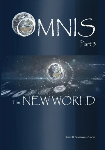 Omnis 3 (Dutch Edition)