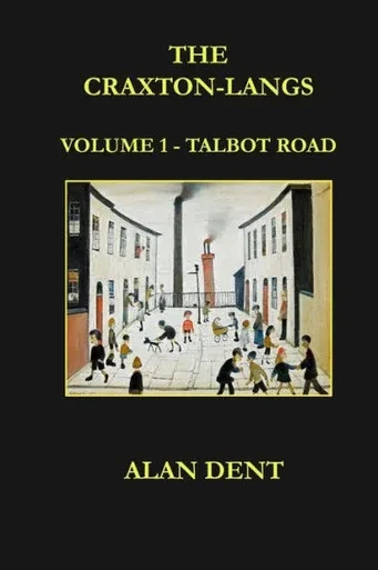 Talbot Road
