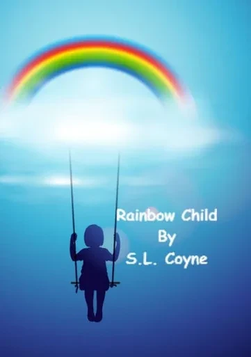 Rainbow Child