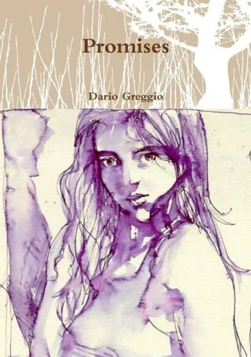 Promises (Italian Edition)