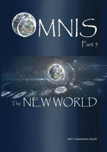 Omnis 5 (Dutch Edition)