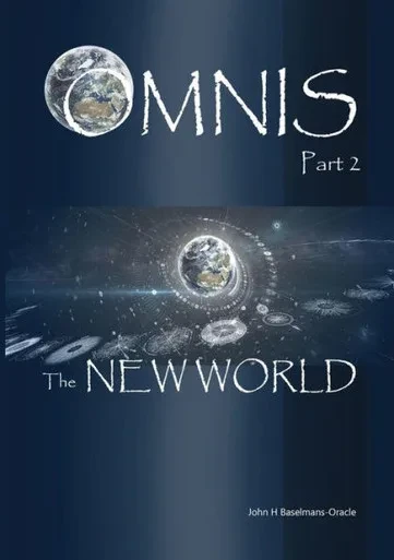 Omnis 2 (Dutch Edition)