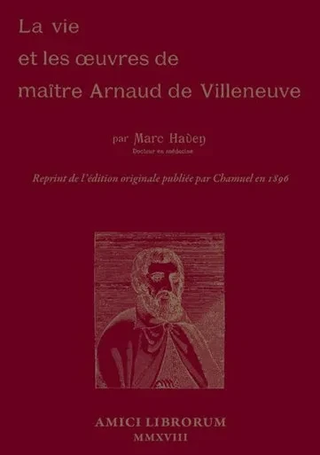 La Vie Et Les (French Edition)