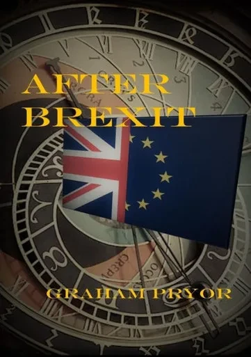 After Brexit