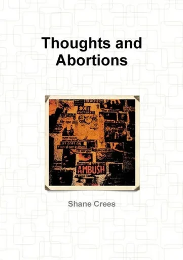 Thoughts And Abortions