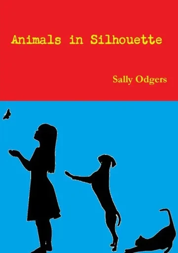 Animals In Silhouette