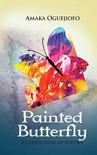 The Painted Butterfly