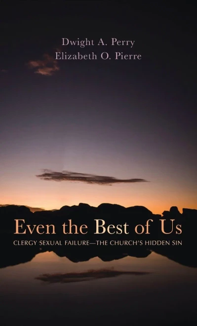 Even the Best of Us