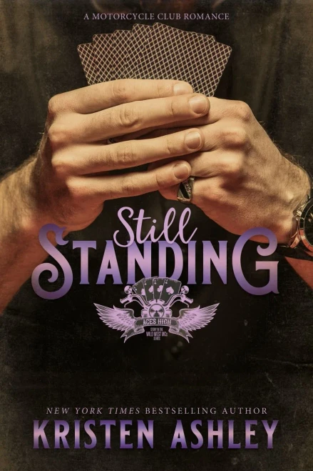 Still Standing