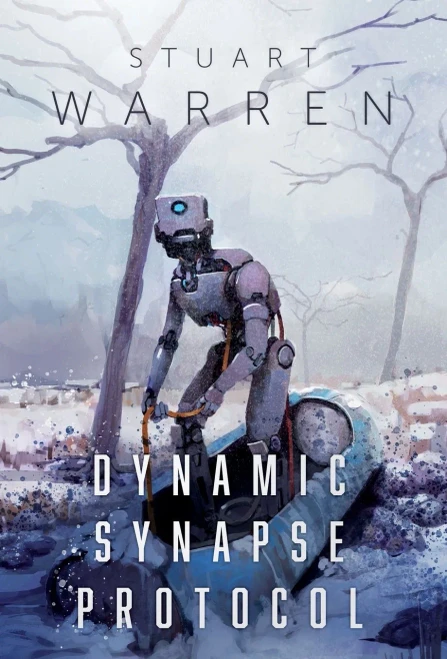 Dynamic Synapse Protocol