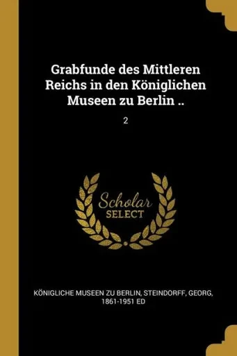 Der Chymischen Und Heutigen Welt, Nutzbahre Schatz-Cammer: Nebst Einer Dabey Befindlichen Land- Und Hauß-Apotheca, Zu Jedermans Sichern Gebrauch (German Edition)