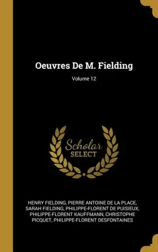 Auszug Aus Der Alten, Mittleren Und Neueren Geschichte (German Edition)