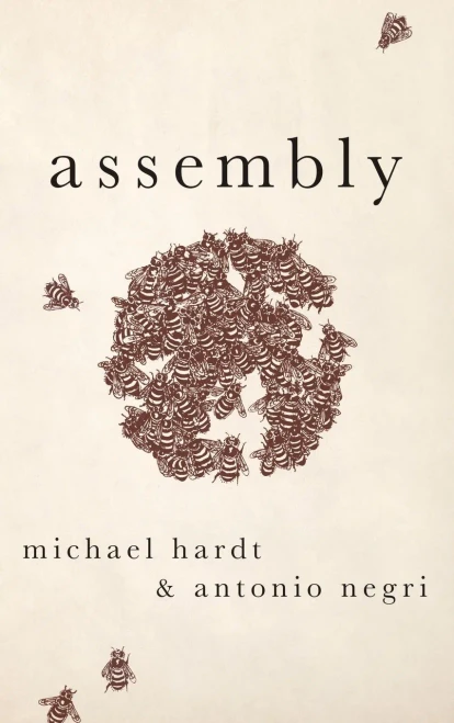 Assembly (Heretical Thought)