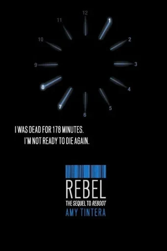 Rebel