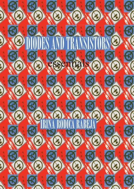 Diodes And Transistors: Essentials