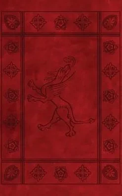 Bayerische Buch Der Psalmen (German Edition)