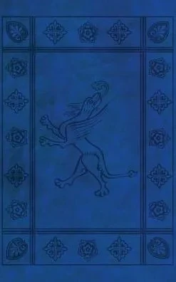 Livre Medieval Des Psaumes (French Edition)