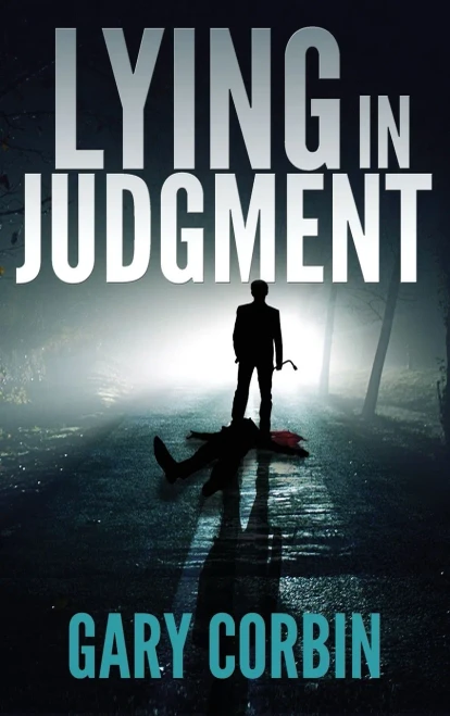 Lying In Judgment