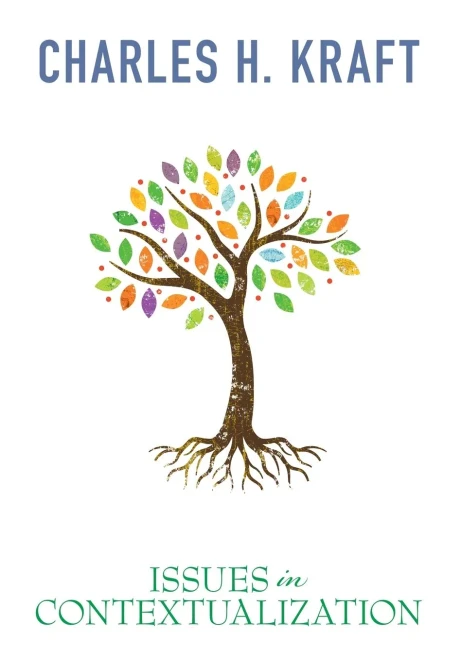 Issues In Contextualization