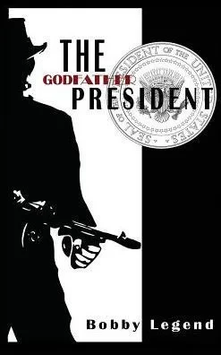 The Godfather President