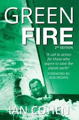 Green Fire