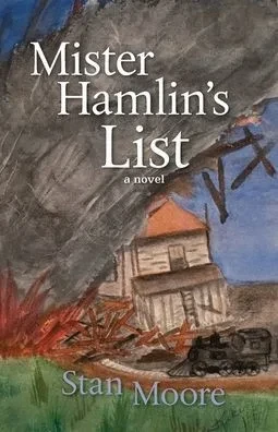 Mister Hamlin'S List