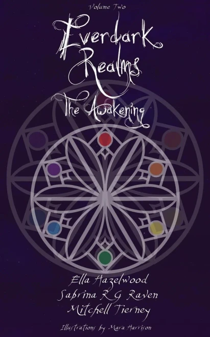 Everdark Realms