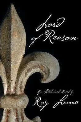 Lord Of Reason (Revolutionary Education)