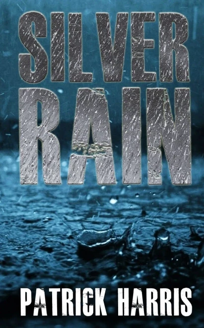 Silver Rain