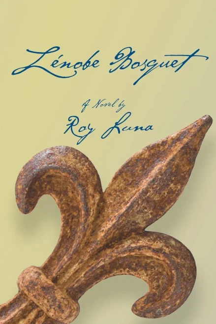 Zonobe Bosquet (Revolutionary Education)