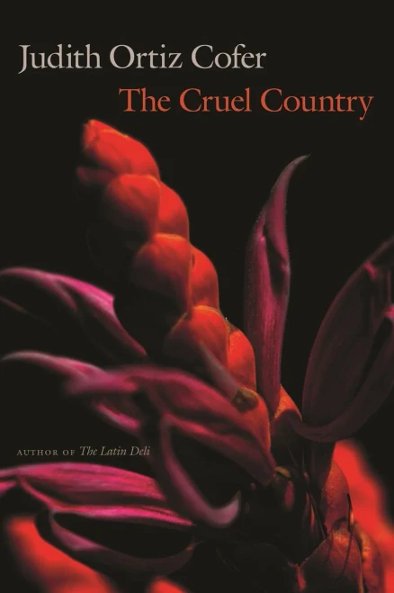 The Cruel Country