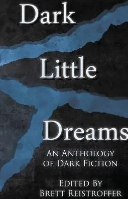 Dark Little Dreams (1)