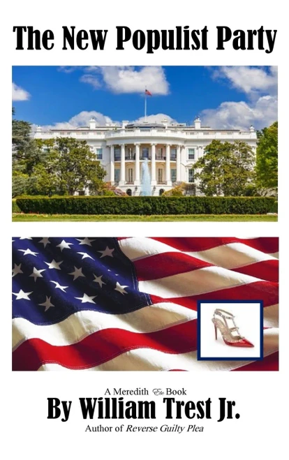 The New Populist Party