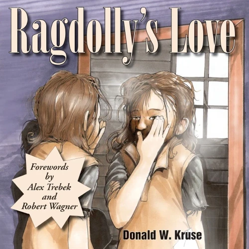 Ragdolly'S Love