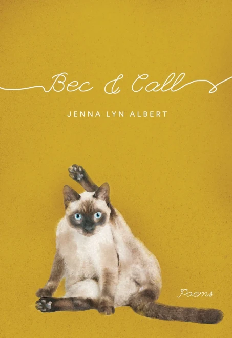 Bec And Call